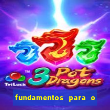 fundamentos para o desenvolvimento de jogos digitais pdf